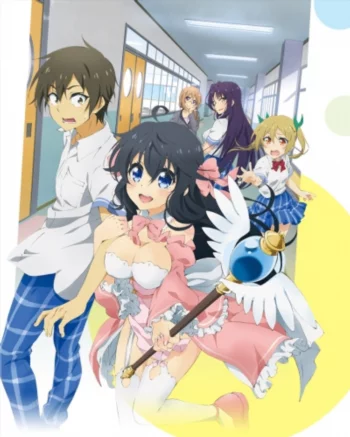 А ты думал, что твоя жена в онлайн-игре на самом деле не девушка?