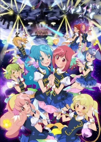 АКБ0048: Следующий этап