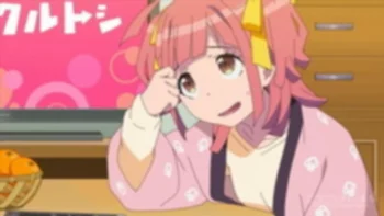 Аниме-истории: Прошедший и наступающий года