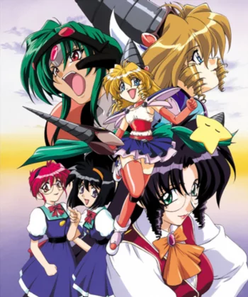 Дрель для принцессы