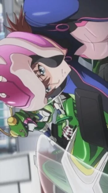 Дружелюбные духи