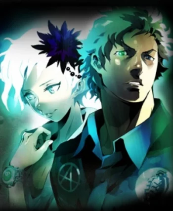 Экстремальный побег: Даже хорошие люди умирают — Пролог