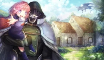 Это моя жизнь