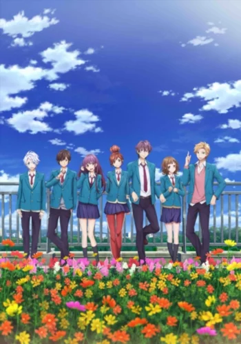 Исполнительный комитет признаний в любви: Пятничное «Доброе утро»