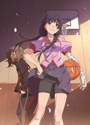 История цветов