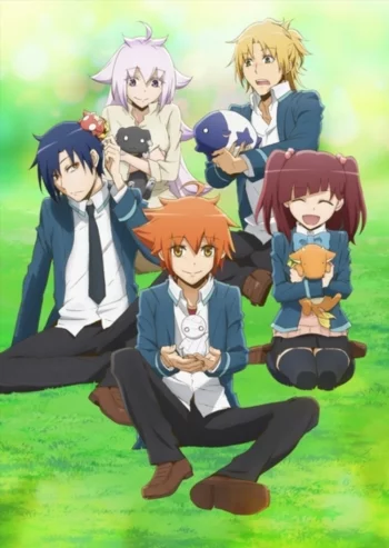 Как вырастить мумию