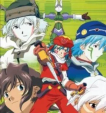 .хак//Унисон