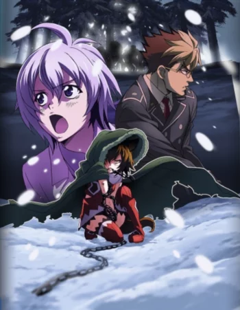 Код Люгера 1951