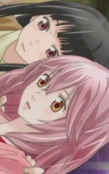 Компьютерная революция: Рождение самых могущественных и быстрых умов