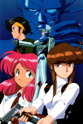 Кризис каждый день: Крах!