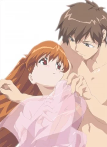 Лимон со сливками: Новое поколение