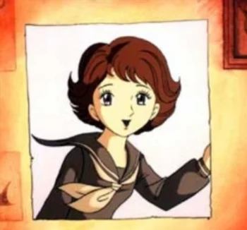 Лунн: Вплавь по ветру