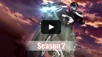 Мастер крутящего момента 2