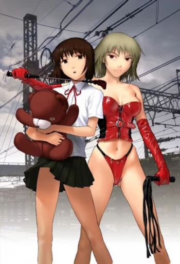 Мечты вульгарного духа