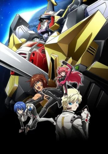 Новый Данкугар