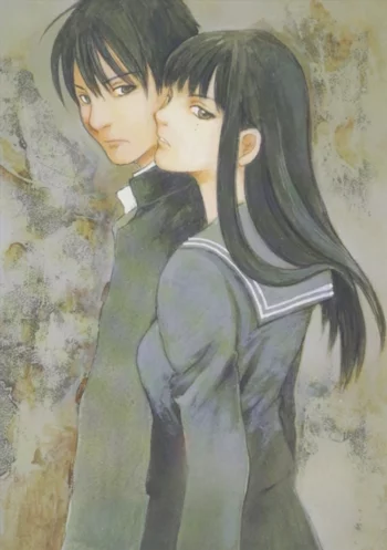 Песнь агнца