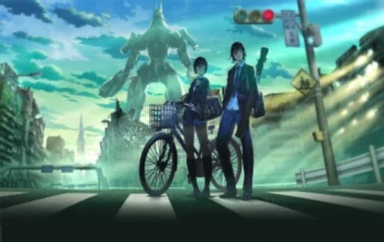 Проект «КП»: Кладезь перерождения