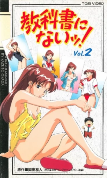 Совершенно частный урок