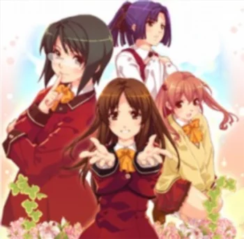 Стабильность и учёба