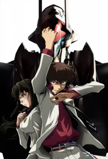 Стальные Лайнбаррели