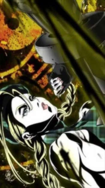 Суперуличный боец IV