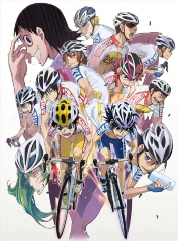 Трусливый велосипедист