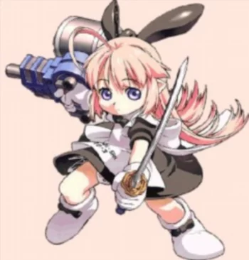 Убийство насекомых одним махом!