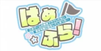 Учимся с Катариной