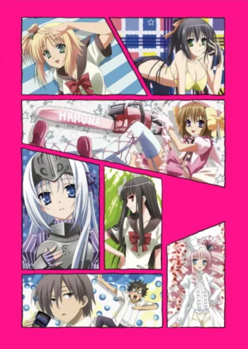 Уж не зомби ли это? Среди мертвецов