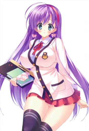 В классе до утра!