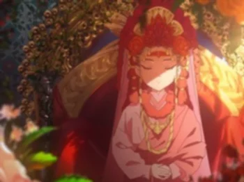 Всё для тебя, богиня Сита!