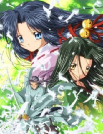 Высь: Летний спецвыпуск