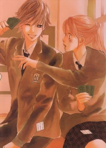 Яркая Тихая 2: Вся жизнь проходит незаметно, как долгий осенний дождь