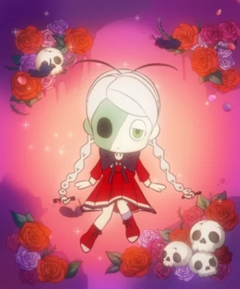 Зомми: Пирог из мертвеца