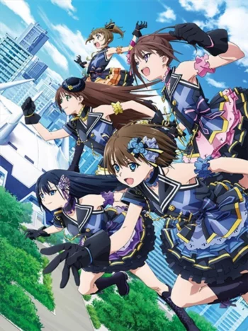 Экстремальные сердца