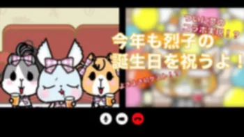 Канал OTMGirls: День рождения