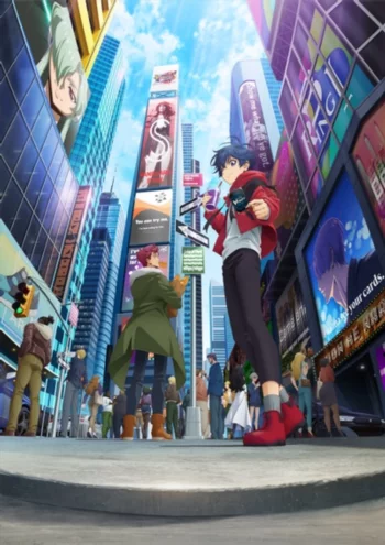 Карточные бои Авангарда: Новое замещение