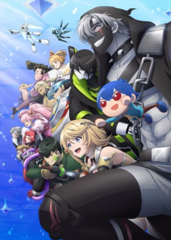 #Компас 2.0: Система анализа боевого промысла