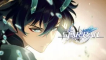 Кровь двух драконов