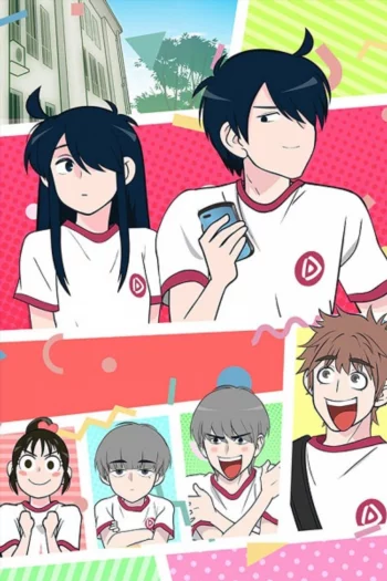 Нет лекарства для моего брата! 5