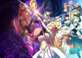 Сказание об обручальных кольцах 2