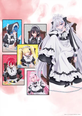 Смертельная игра ради еды на столе