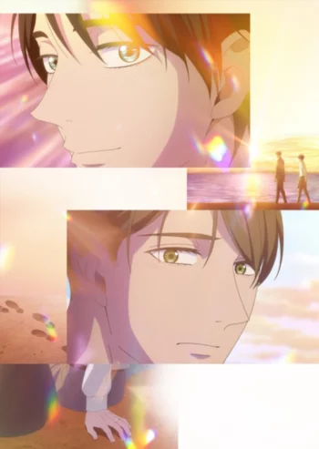 Тридцатилетний девственник может стать волшебником? Фильм