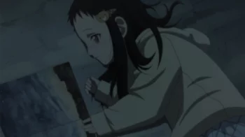 Ведомство по делам мёртвых