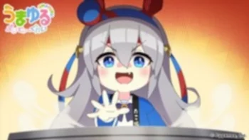 Взбодритесь, пони! Славная серая