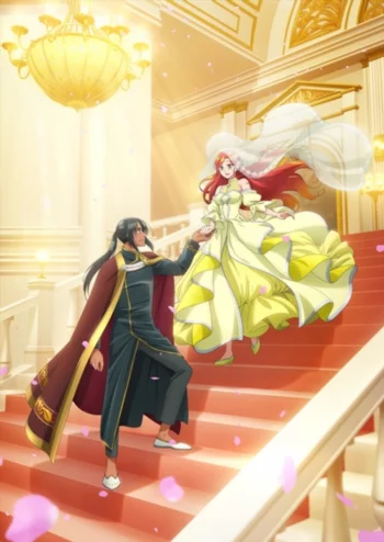 За небрежной молодой девушкой ухаживает бывший жених её сестры