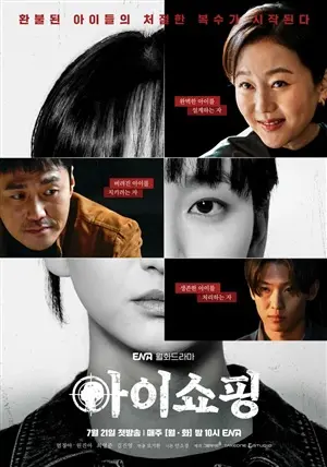 смотреть Дефекты бесплатно