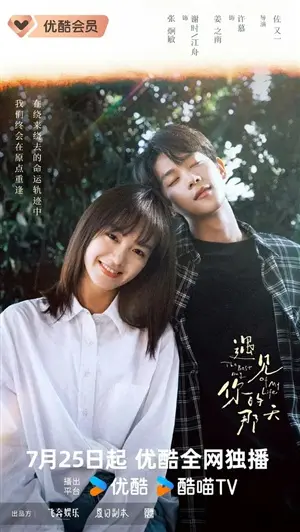 Лучший день в моей жизни постер