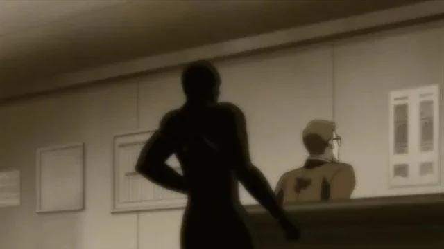 Детектив Конан OVA 08: Детектив-старшеклассница Соноко Сузуки бесплатно