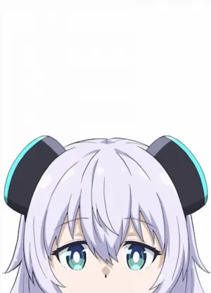 Альма хочет стать семьёй